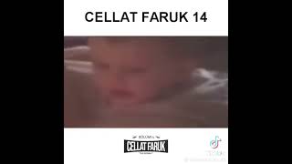 Cellat Faruk #Furkanemirce #Shorts