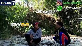 STORY WA 'ojo stress miker no de e