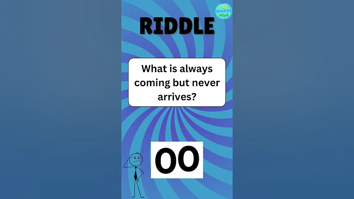 Only Geniuses Can Crack These Tricky Riddles! Test Your Brain #shorts #riddle