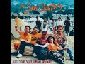 The Saw Doctors "All the Way From Tuam" (1992) Full Album |  CD Rip