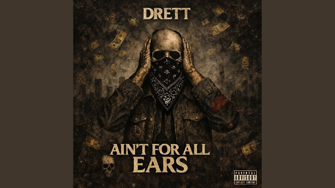 Watch I Need It on YouTube Watch I Need It on YouTube