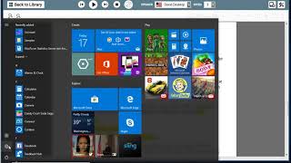 Download Fix Unhandled Exception Has Occurred In Microsoft .net Framework Video MP3 Fix Unhandled Exception Has Occurred In Microsoft .net Framework