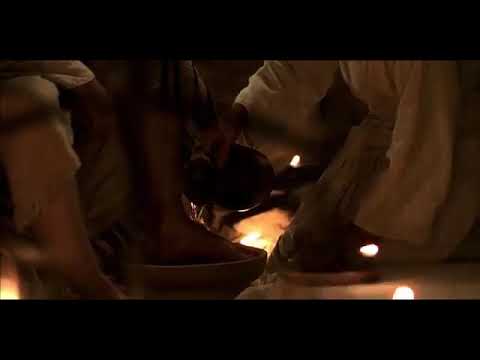 Pesaha Thirunal StatusMaundy Thursday Whatsapp status in malayalamChristian devotional status