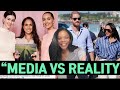 “AUSTRALIA SHOCK: Prince Harry &amp; Meghan Sussex EXPOSE MEDIA LIES—WIN AGAIN!”