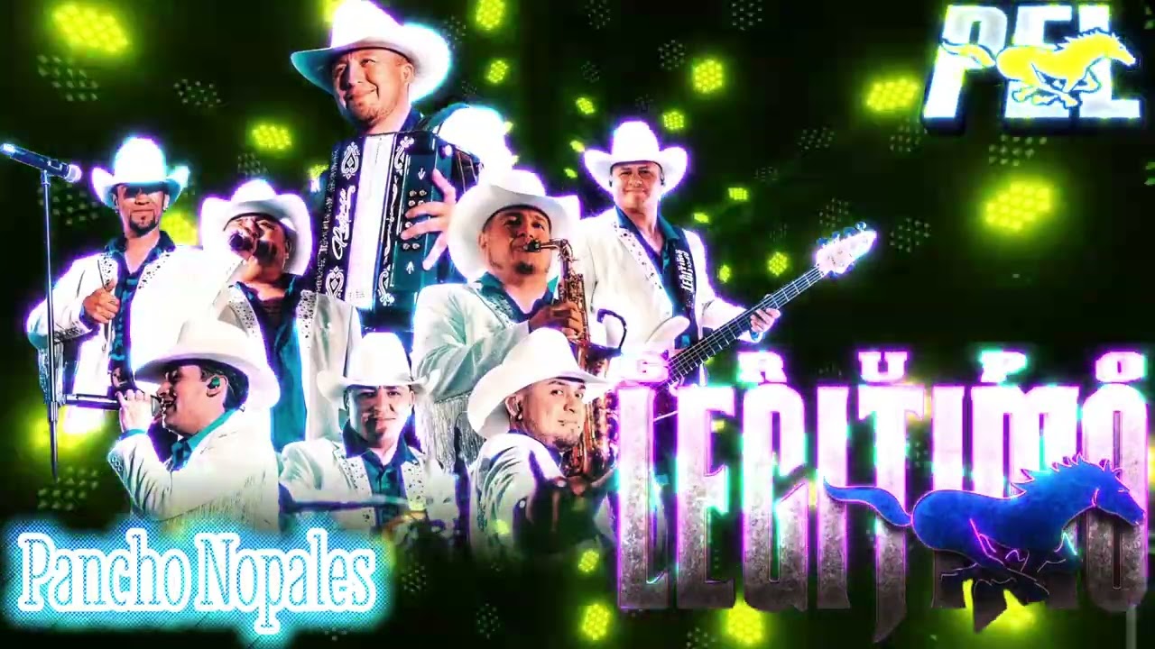 𝖯𝗈𝗉𝗎𝗋𝗋𝗂́ 𝖬𝖺𝗆𝖺𝗅𝗈𝗇♪♡♫|•𝖦𝗋𝗎𝗉𝗈 𝖫𝖾𝗀𝗂𝗍𝗂𝗆𝗈•{2025 𝖤𝗇 𝖵𝗂𝗏𝗈 𝖣𝖾𝗌𝖽𝖾 𝖫𝗈𝗌 𝖱𝖾𝗍𝖾𝗌 𝖬𝖾𝗑𝗊𝗎𝗂𝗍𝗂𝖼 𝖣𝖾 𝖢𝖺𝗋𝗆𝗈𝗇𝖺 𝖲𝗅𝗉}