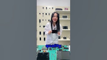 But LCD from China source factory,any types of LCD for any product #lcd #tftdisplay #factory