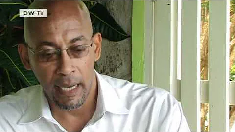 Herbert Samuel, founder of "welectricity.co...  | ...