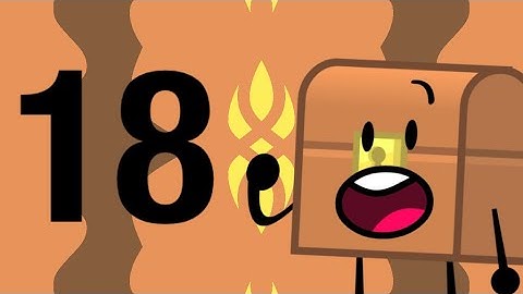 Least Favorites Viewer Voting (Part 18)