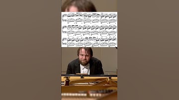 Crazy man plays Fantaisie-Impromptu #chopin #piano #crazy #music #trifonov #fantaisieimpromptu #fyp