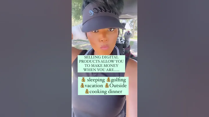 How To Make $1,000 A Week In Your Sleep