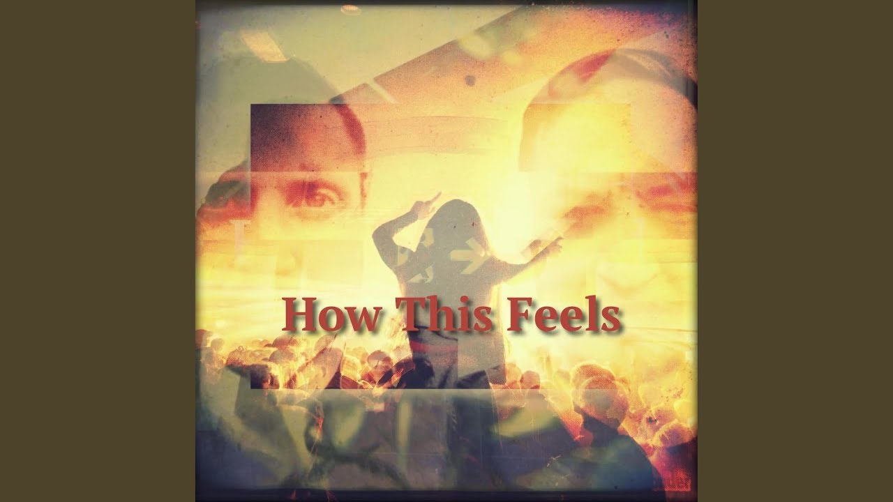 Fortunes Told (feat. Twig Breaks) (TB C & R Numskull Remix)