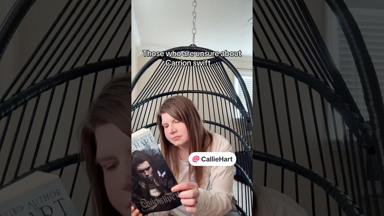 #booktube #bookwormie #bookrecommendations #booktuber #bookwormcommunity #booksuggestions #bookish