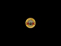 GunsNRosesVEVO Live Stream