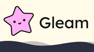 Gleam FFI/Interop with Erlang