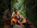 जय श्री राम🙏🏻 #ram #hanuman #neemkarolibaba #ramnavami #bajrangbali #sitaram #shorts #reels