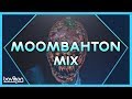 Moombahton Mix 2019 | #23 | Halloween Special | The Best of Moombahton 2019 by bavikon