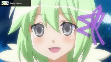 Rune Factory 4 Special Walkthrough (8) - Meet Amber