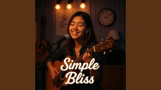 Simple Bliss