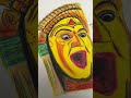 #art #design #artstyle #artform #drawing #sketch#creative#crayon#crayonart #trending