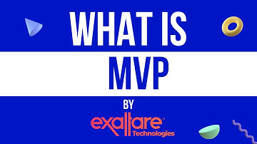 What is MVP? (Minimum Viable Product). Learn how to decide code features of the product.