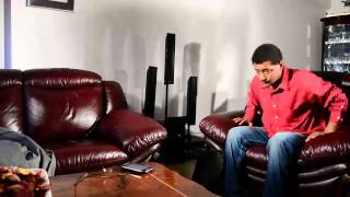 DANA PART 79 DANA PART 79