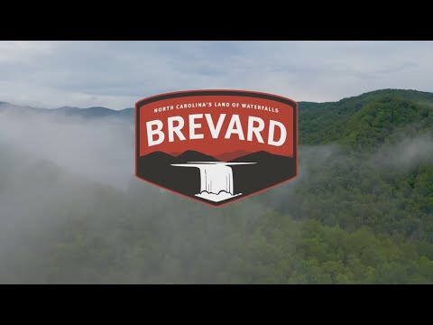 Zip Trip - Plan Your Trip To Brevard