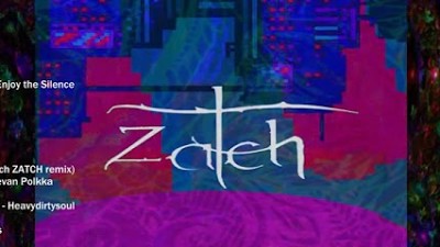 Pondora - Melki (ZATCH Bootleg)