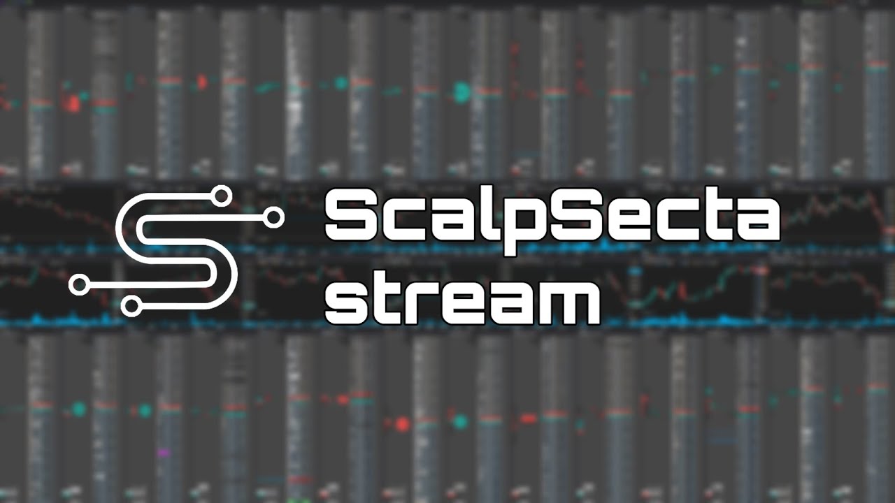 Подкаст с Даней Digahka 