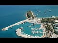 Kemer Tanıtım Filmi | Kemer Gezilecek Yerler | Antalya | Tatil Durakları