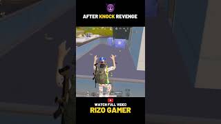 Grenade Late Phata 💣😂 Enemy Already Gaya PUBG Funny Fail #shorts  #bgmi #battleroyalegame