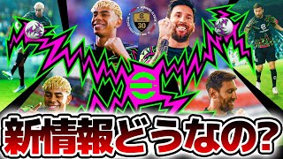 HikacGamesヒカックゲームズの配信のサムネイル画像