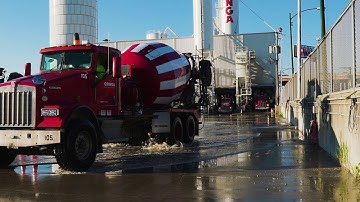 VERIFI®, profit through productivity – GCP Applied Technologies