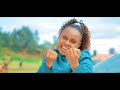 BRENDAH BG PIGANA NA MUNGU Official Video BRENDAH BG PIGANA NA MUNGU Official Video