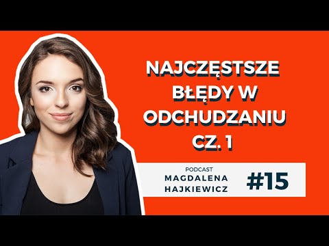 Wideo: Jak Przestać Cały Czas Myśleć O Jedzeniu, Odchudzaniu I Odchudzaniu