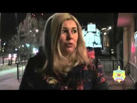 Подмосковными полицейскими задержан подозреваемый в совершении серии мошеннических действий