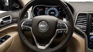 2014 Jeep Grand Cherokee - Little Falls NJ Rt 46 Jeep Nj