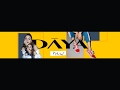 DayaVEVO Live Stream