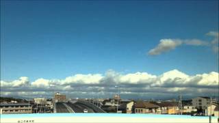parallelleap(パラレルリープ) / がたん、ごとん