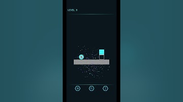 Brain Training - Logic Puzzles | Go Home Level 8-20