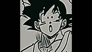 Goku Or Kakarot || Edit || Dbz || #Shorts #Dbz #Dbs