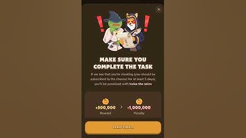 MAKE MONEY ON NFTS IN 2024 | WHAT HAPPENED TO ALL THOSE NFTS | MEMEFi | YouTube video Answer