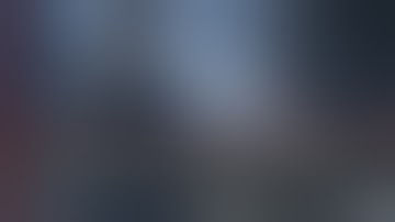 Assassin’s Creed Syndicate: Gameplay Walkthrough #2 | Ubisoft [NA]