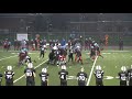 YOUTH FOOTBALL EXTREME PRESENTS 2019 Highlights part 2