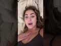 My Rheumatoid Arthritis Diagnosis Journey 🤍 6 Months Later & Still Deciding on Treatment