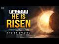 Jesus Rose on the Third Day. Here's What Scripture Says.