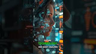 space and science #space #science #star #blackhole #technology #spacemission