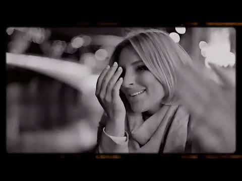 Премьера клипа !  EMIN - Рано (Official Music Video)