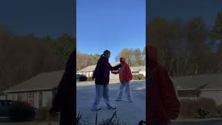 Tv Girl Dance W My Pookie Help Its So Bad