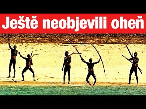 Video: Dievčatá Himba A ďalšie Africké Krásky. Prečo Sú čierne Divy Také Dobré