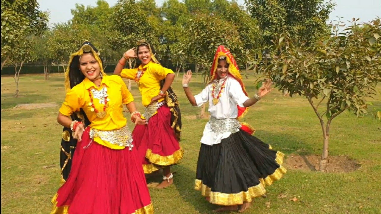 Punjabi Song Desi Dance | Ra ra Ri ri Rara|| All Time hit Punjabi Song || Shalu , Amit, annu , kafi